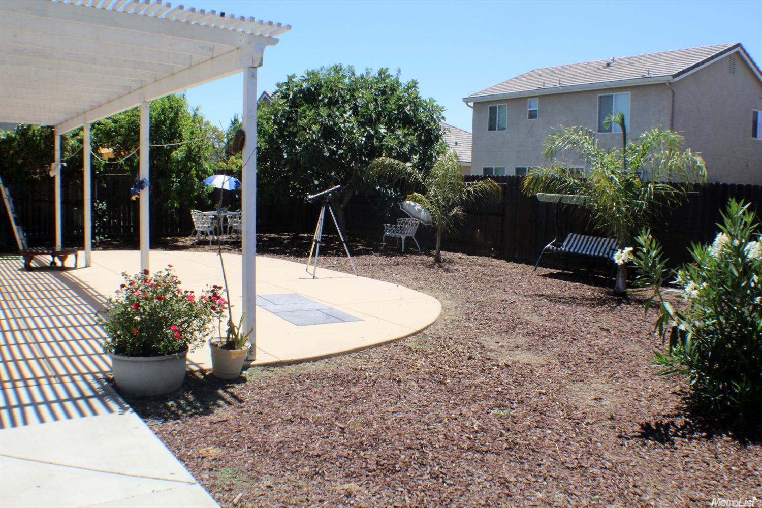 29 Walker Ranch Pkwy, Patterson, CA 95363 photo 21
