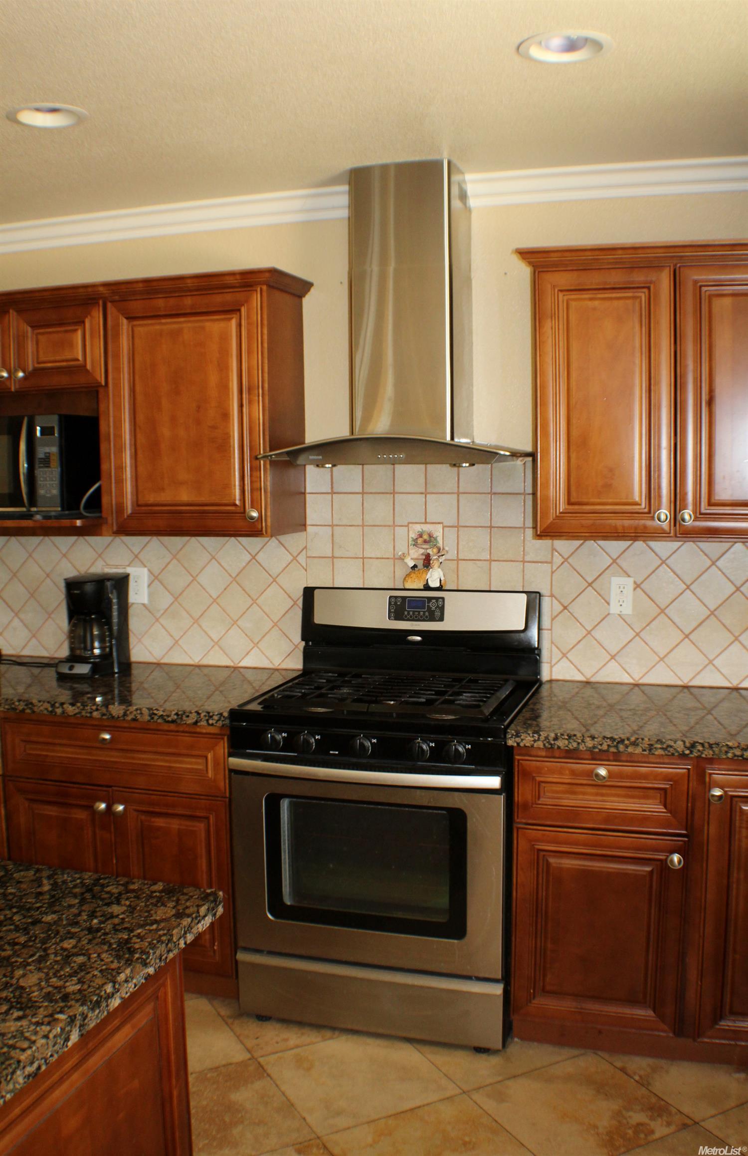 29 Walker Ranch Pkwy, Patterson, CA 95363 photo 5