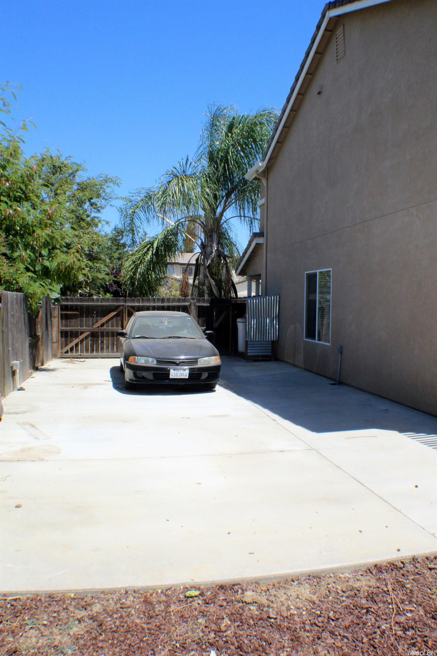 29 Walker Ranch Pkwy, Patterson, CA 95363 photo 22
