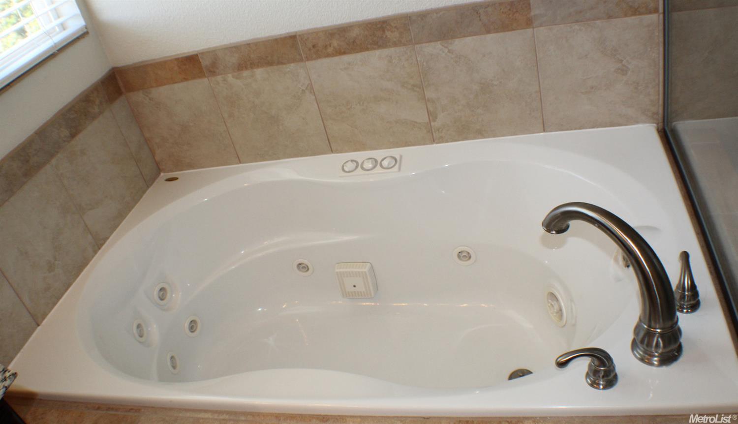 29 Walker Ranch Pkwy, Patterson, CA 95363 photo 7