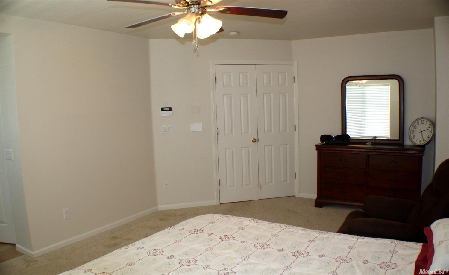 29 Walker Ranch Pkwy, Patterson, CA 95363 photo 9