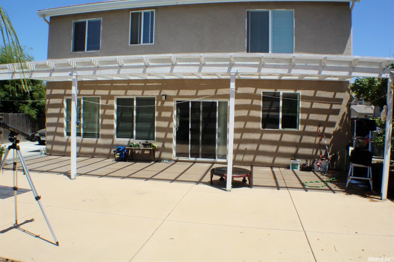 29 Walker Ranch Pkwy, Patterson, CA 95363 photo 20