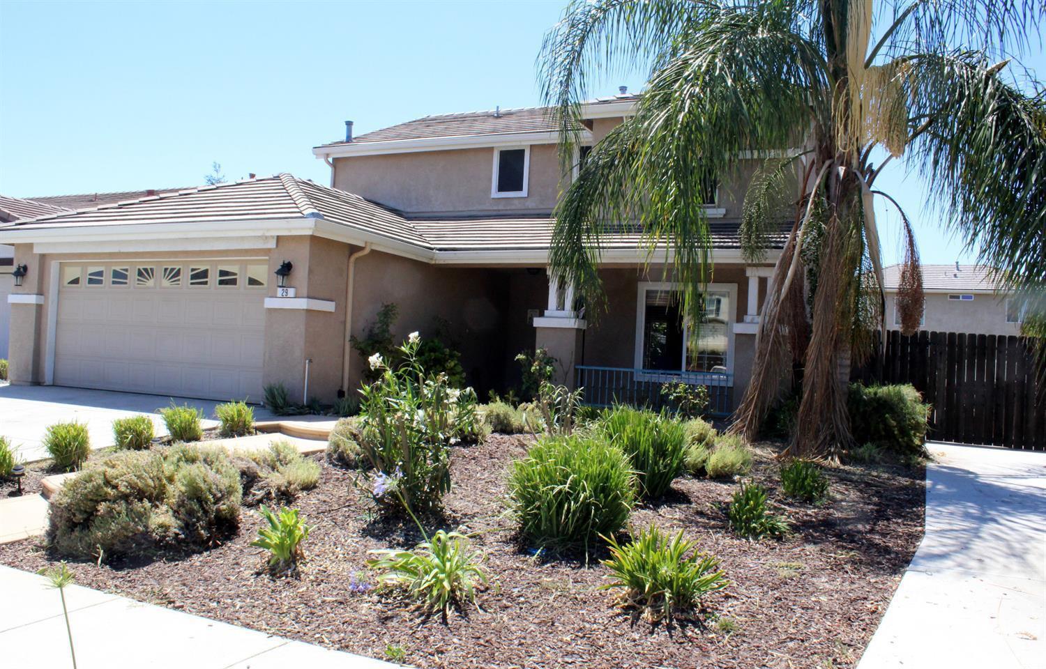 29 Walker Ranch Pkwy, Patterson, CA 95363 photo 1