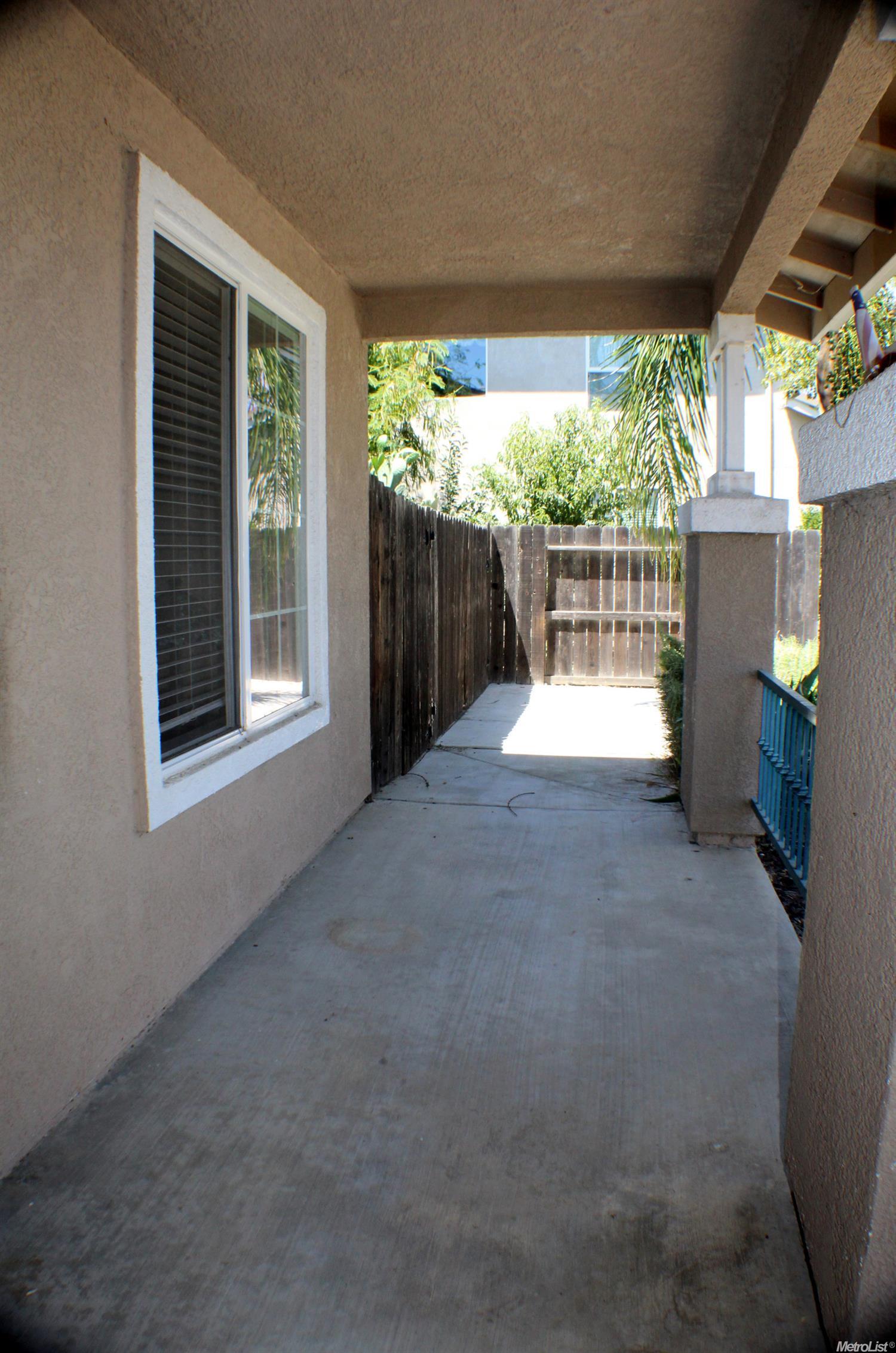 29 Walker Ranch Pkwy, Patterson, CA 95363 photo 24