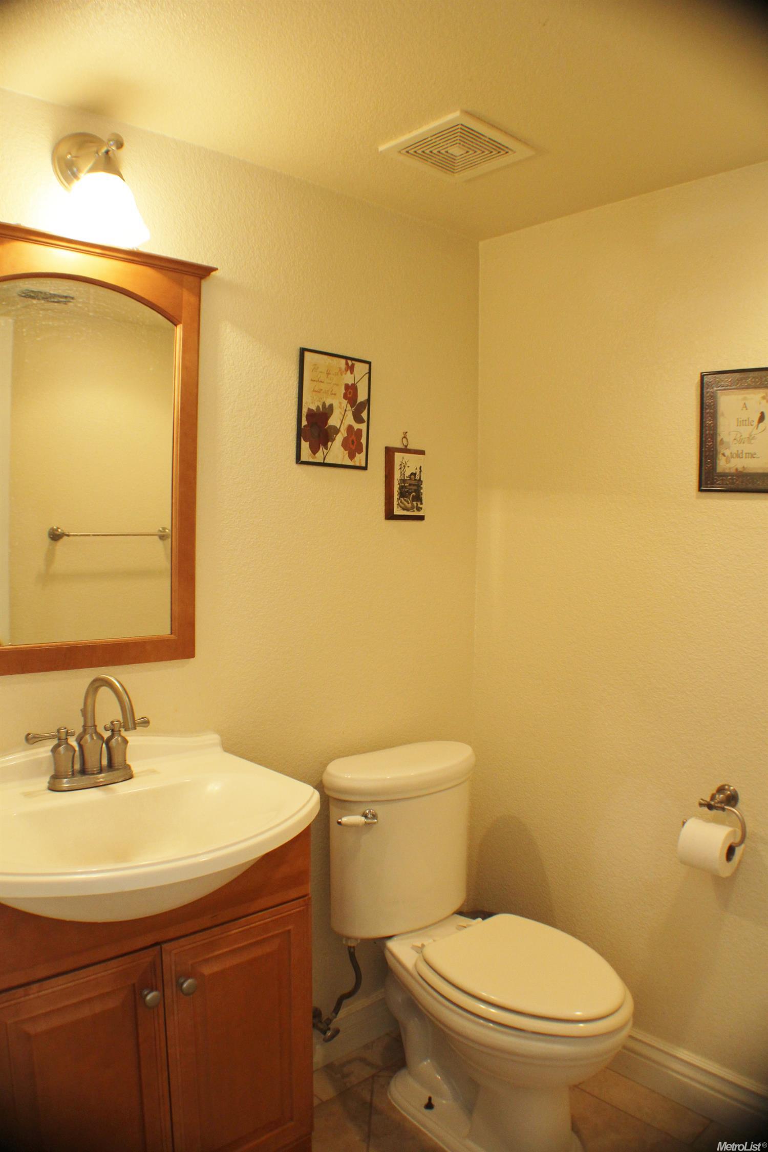 29 Walker Ranch Pkwy, Patterson, CA 95363 photo 11