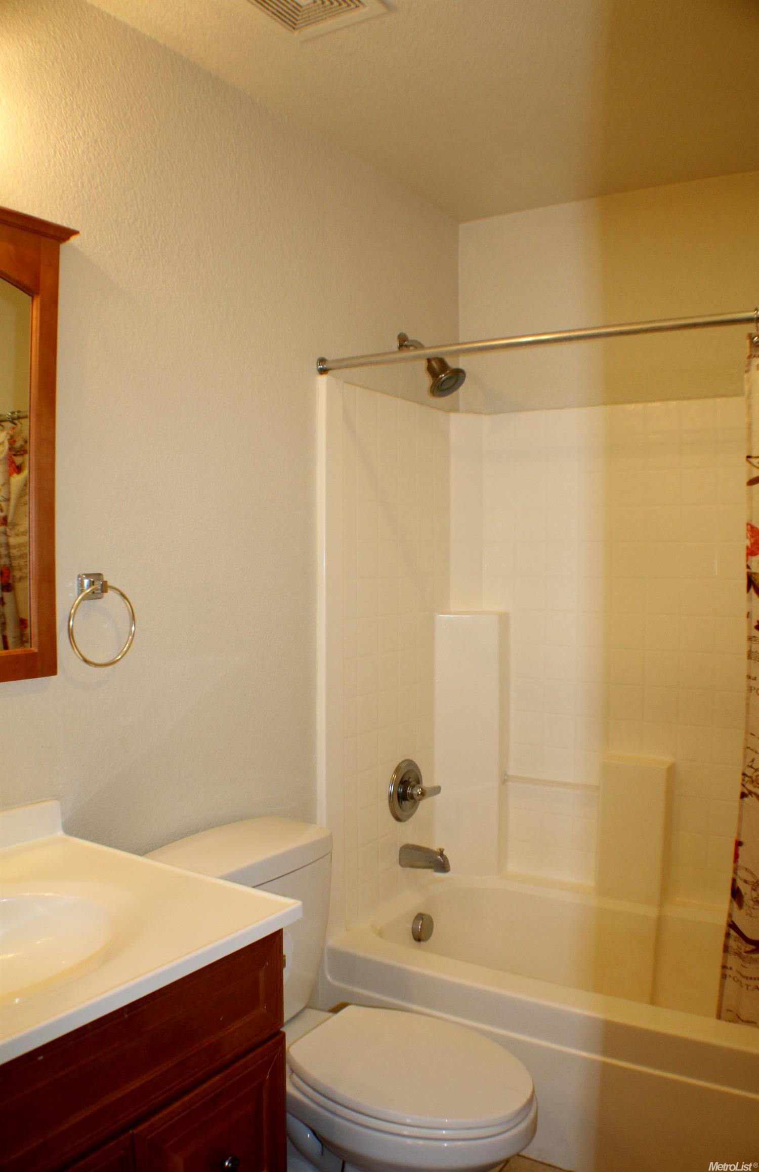 29 Walker Ranch Pkwy, Patterson, CA 95363 photo 10