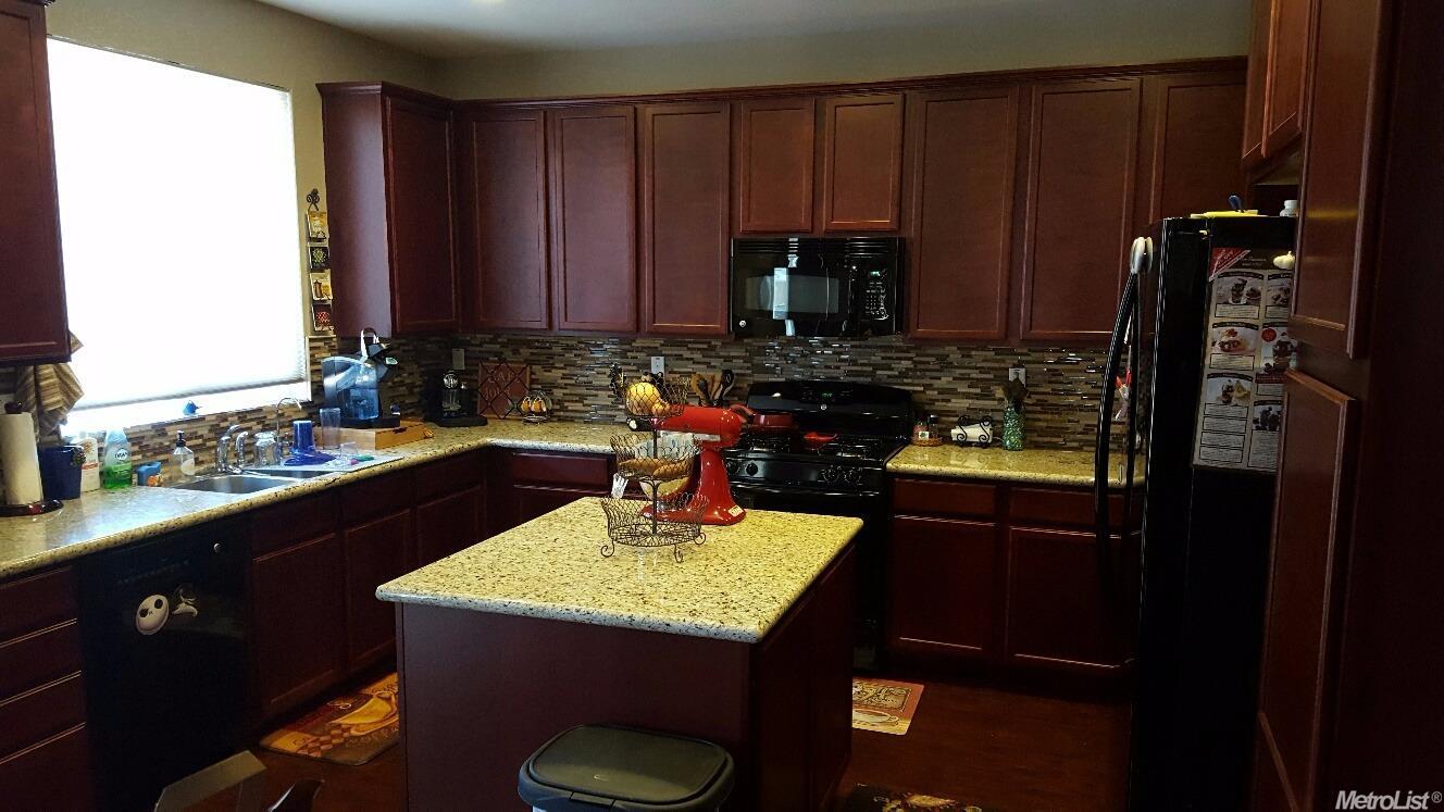 15815 Independence, Lathrop, CA 95330 photo 2