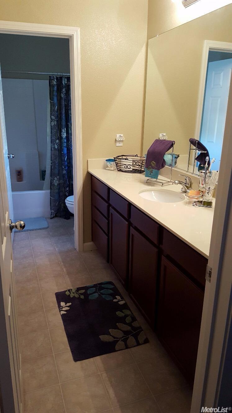 15815 Independence, Lathrop, CA 95330 photo 9