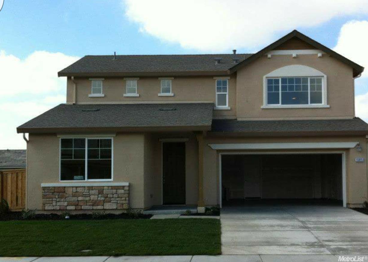 15815 Independence, Lathrop, CA 95330 photo 12