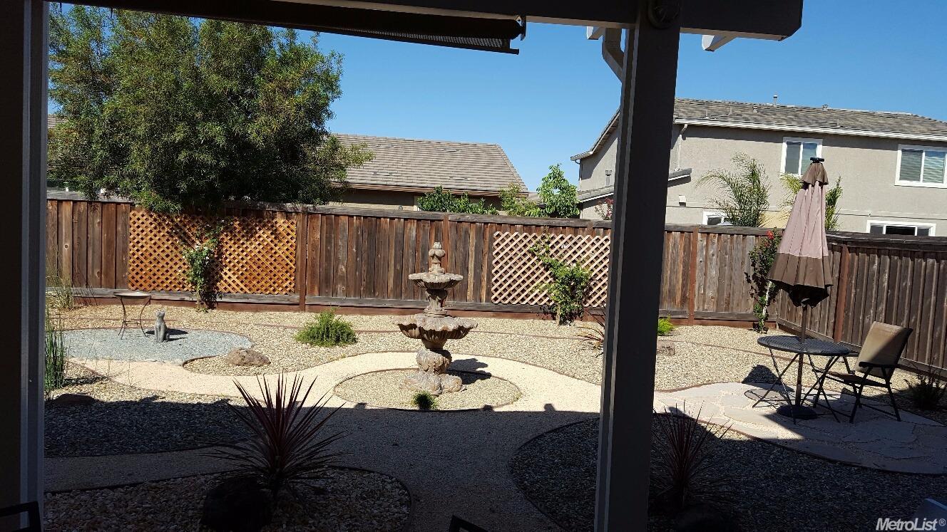 15815 Independence, Lathrop, CA 95330 photo 11