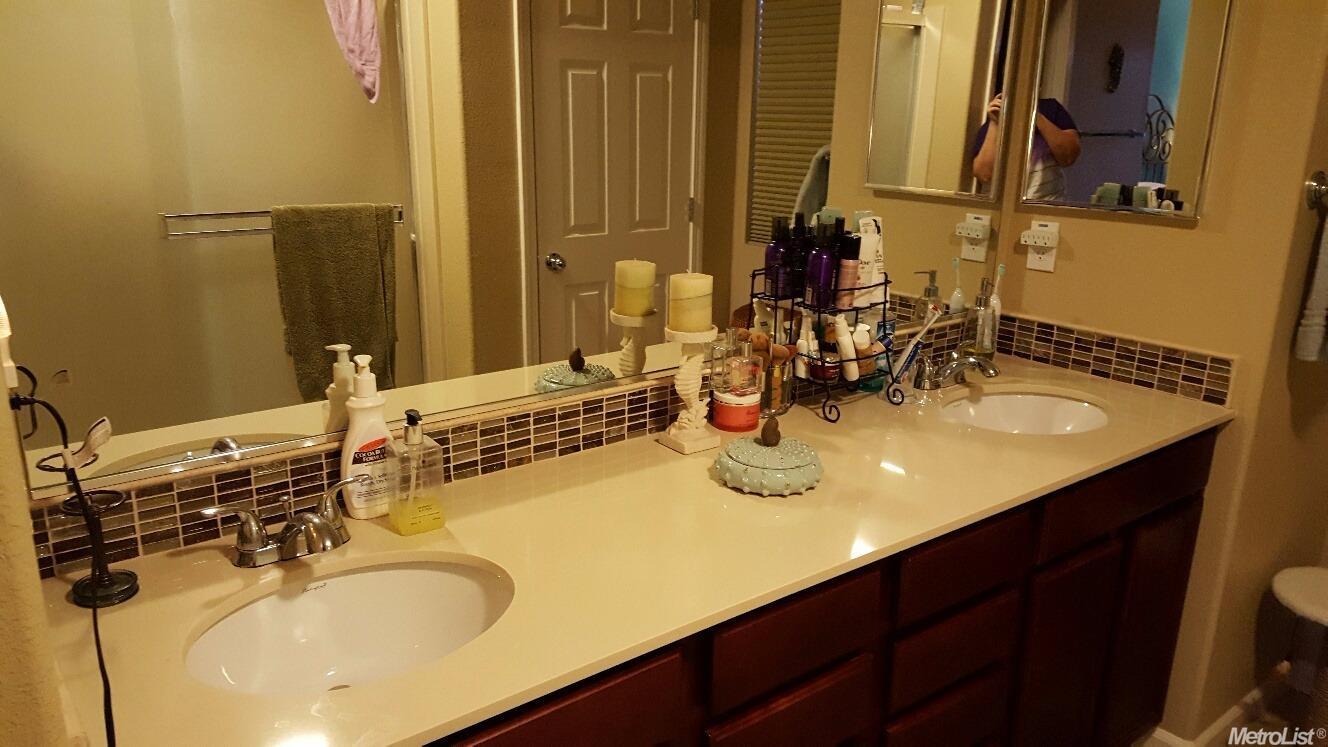 15815 Independence, Lathrop, CA 95330 photo 5