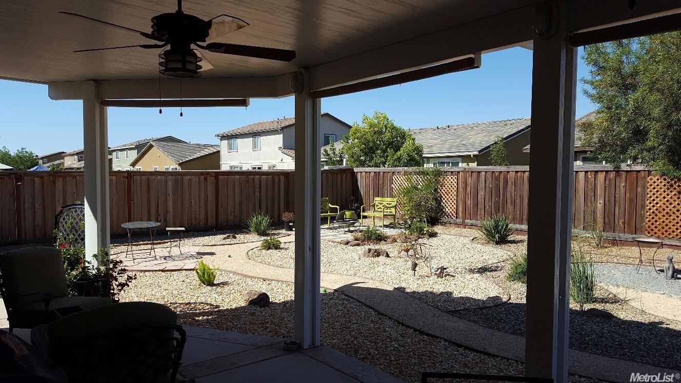 15815 Independence, Lathrop, CA 95330 photo 10