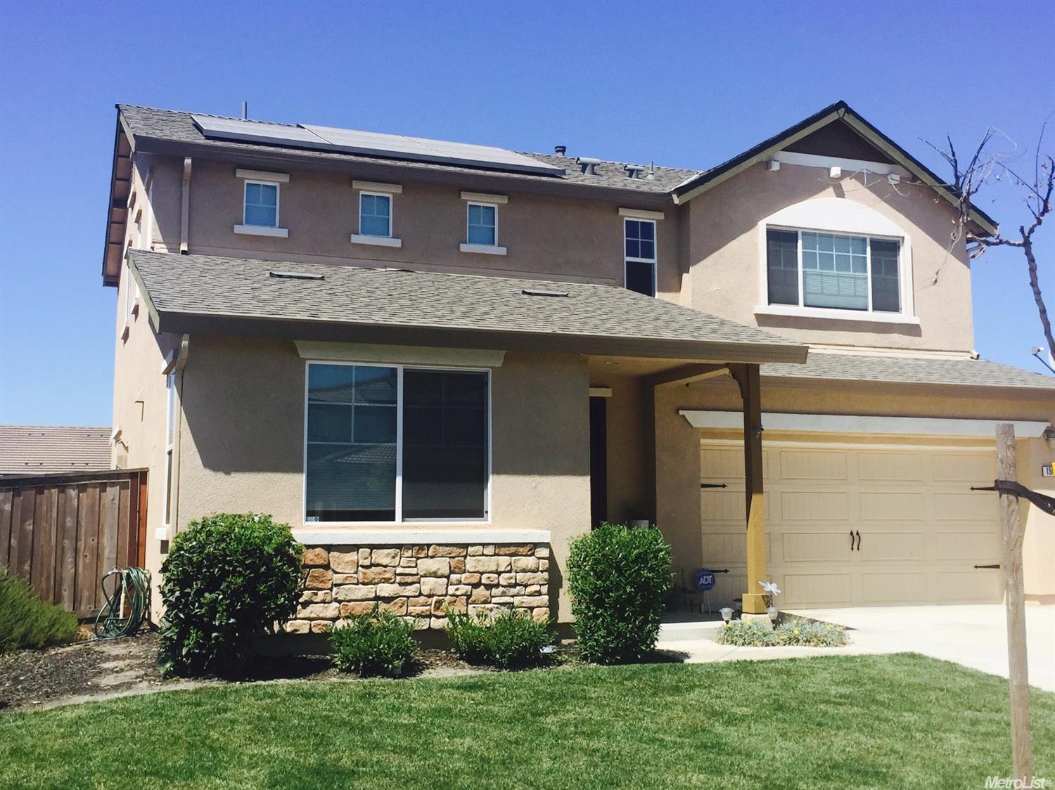 15815 Independence, Lathrop, CA 95330 photo 1