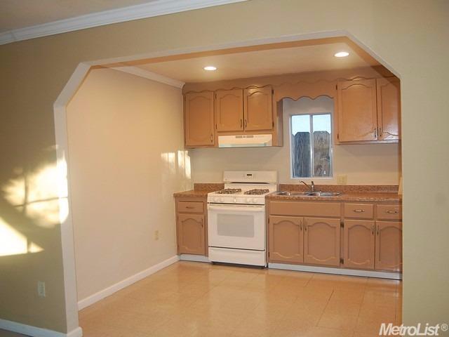 618 Empire Ave, Modesto, CA 95354 photo 6