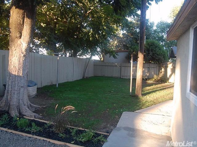 618 Empire Ave, Modesto, CA 95354 photo 16
