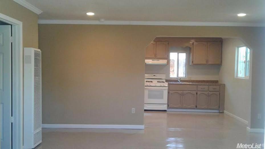 618 Empire Ave, Modesto, CA 95354 photo 4