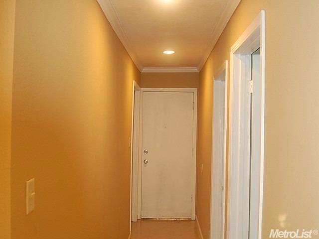 618 Empire Ave, Modesto, CA 95354 photo 8