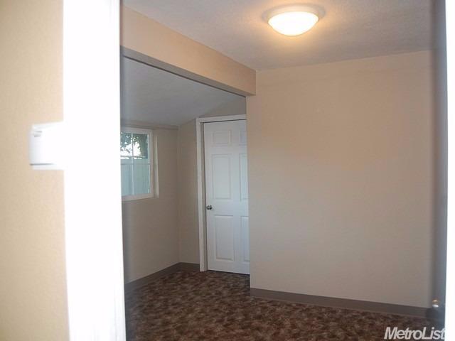 618 Empire Ave, Modesto, CA 95354 photo 3