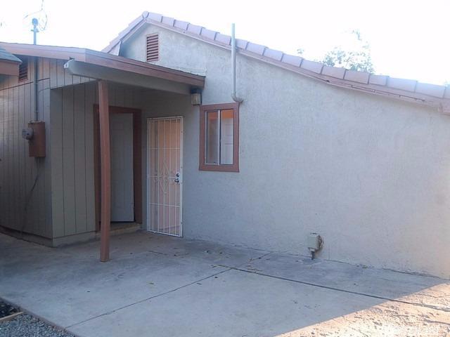 618 Empire Ave, Modesto, CA 95354 photo 18