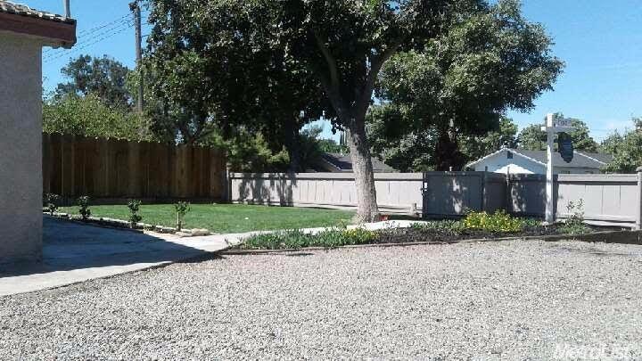 618 Empire Ave, Modesto, CA 95354 photo 20