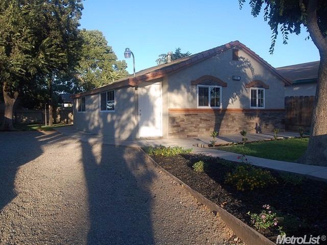 618 Empire Ave, Modesto, CA 95354 photo 2