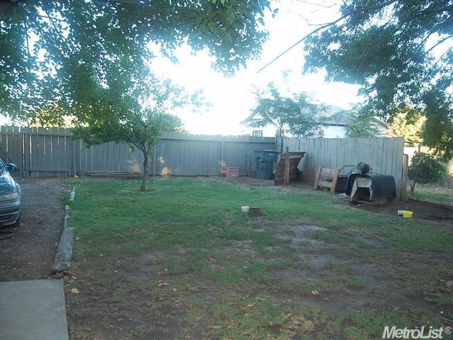 618 Empire Ave, Modesto, CA 95354 photo 21