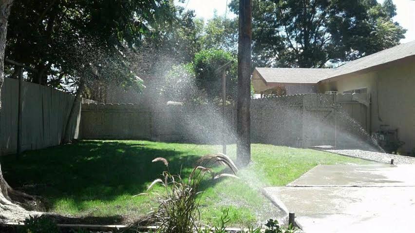 618 Empire Ave, Modesto, CA 95354 photo 17