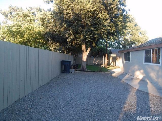 618 Empire Ave, Modesto, CA 95354 photo 14