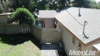 618 Empire Ave, Modesto, CA 95354 photo 15
