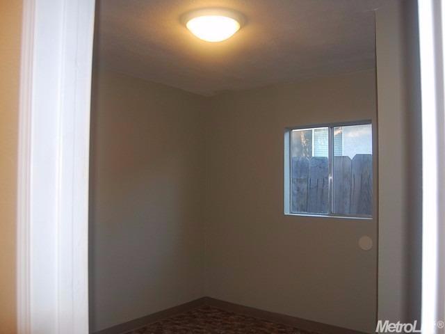 618 Empire Ave, Modesto, CA 95354 photo 9