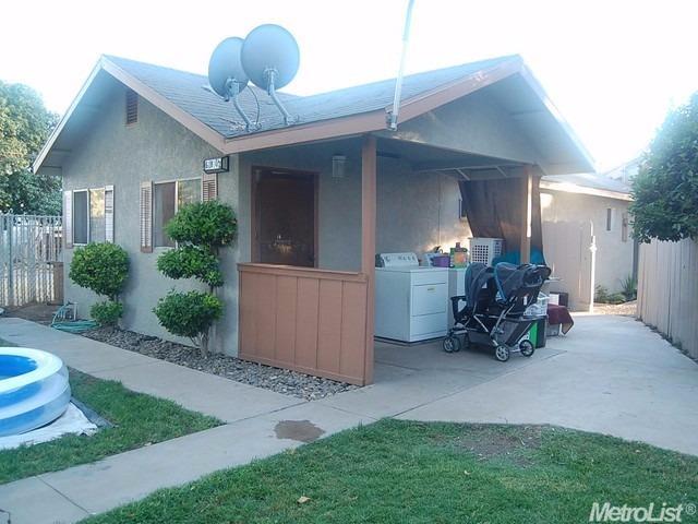 618 Empire Ave, Modesto, CA 95354 photo 19