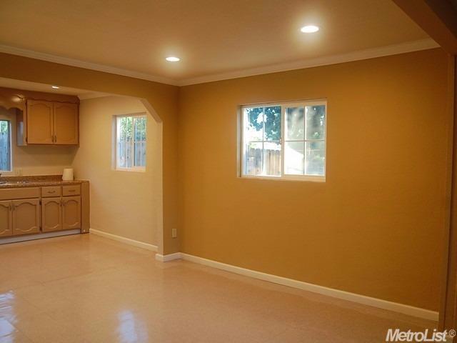 618 Empire Ave, Modesto, CA 95354 photo 7
