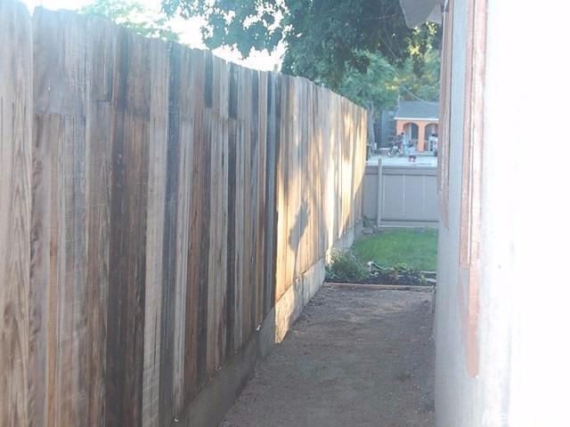 618 Empire Ave, Modesto, CA 95354 photo 13