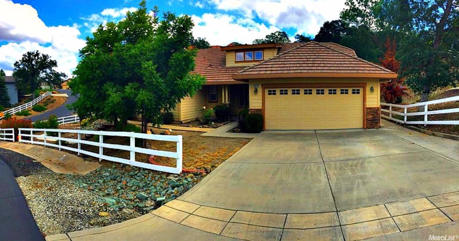 6225 Bluff Vw, Copperopolis, CA 95228 photo 1
