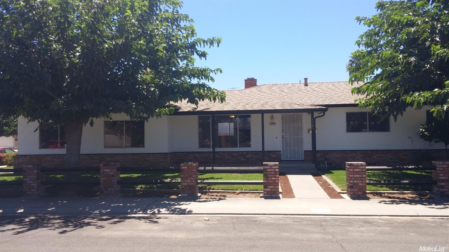 3308 Heather Ln, Ceres, CA 95307 photo 1