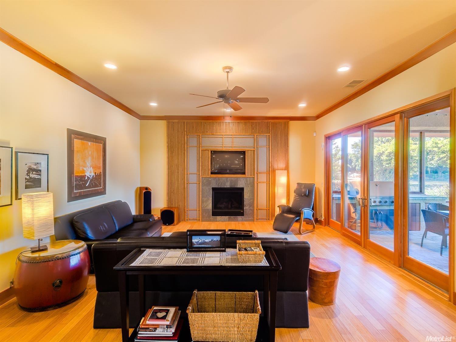 1807 Vela Pl, Davis, CA 95618 photo 14