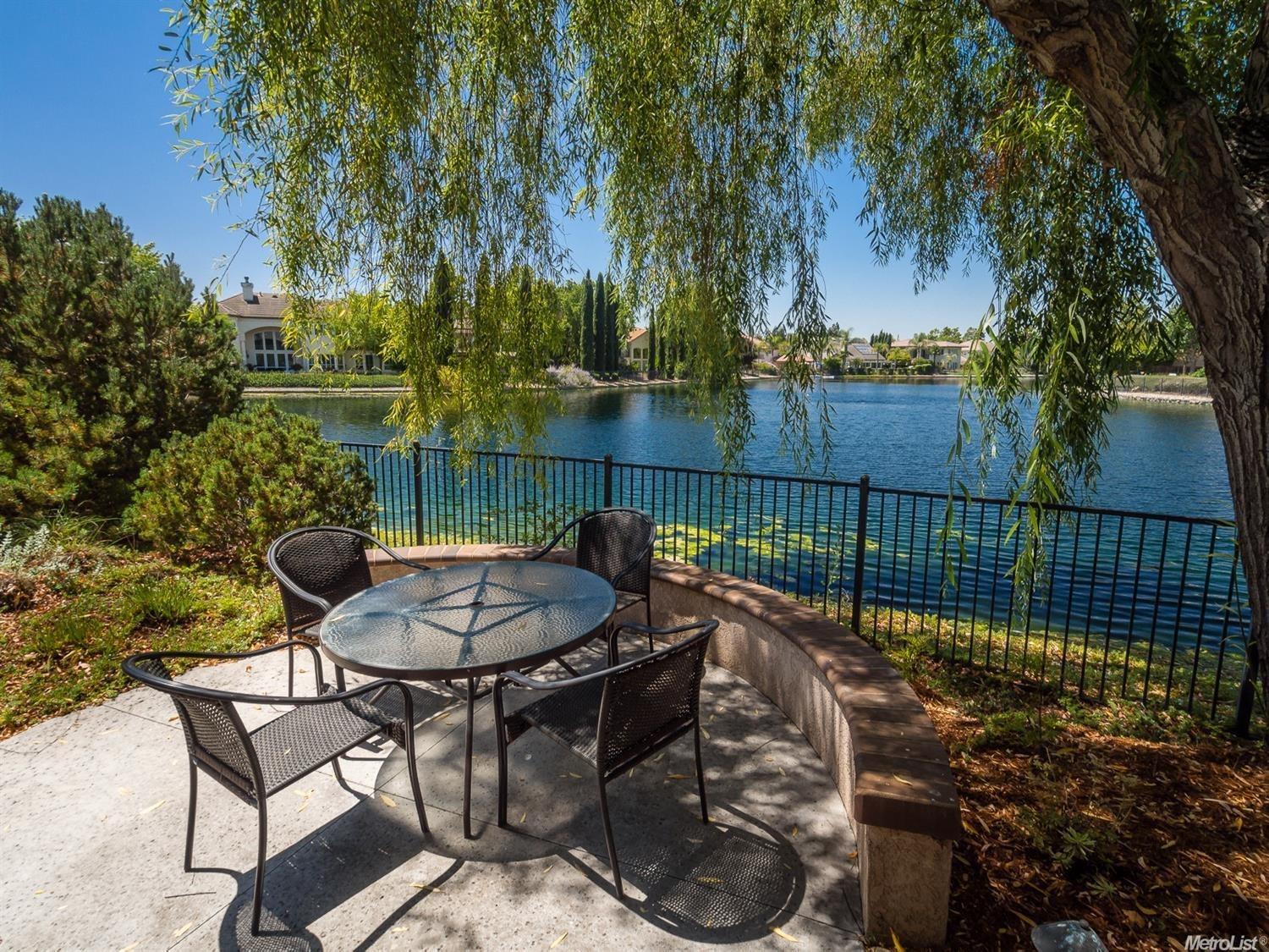 1807 Vela Pl, Davis, CA 95618 photo 6