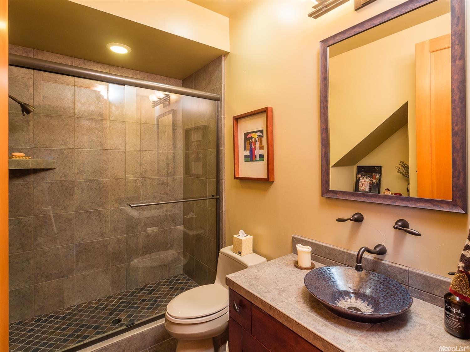 1807 Vela Pl, Davis, CA 95618 photo 22