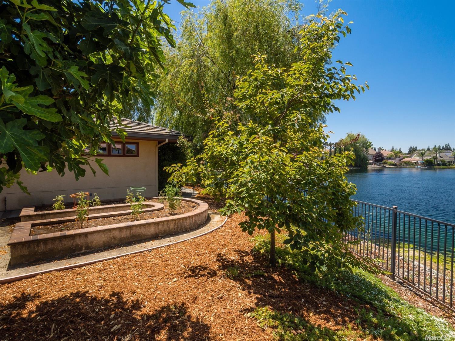 1807 Vela Pl, Davis, CA 95618 photo 23