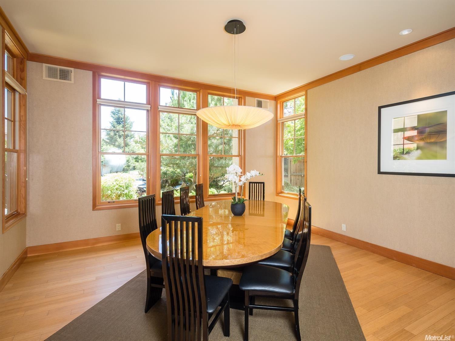 1807 Vela Pl, Davis, CA 95618 photo 8