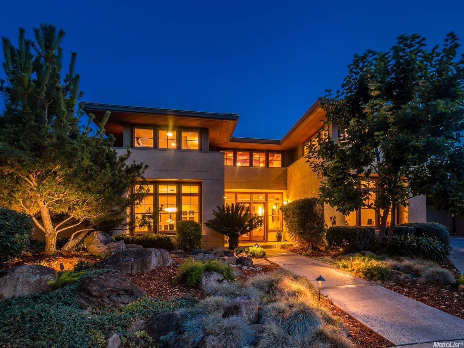 1807 Vela Pl, Davis, CA 95618 photo 1