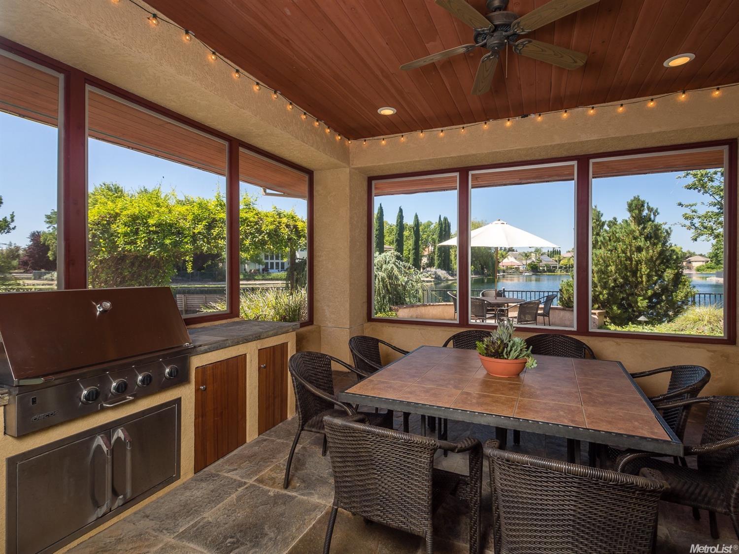1807 Vela Pl, Davis, CA 95618 photo 16