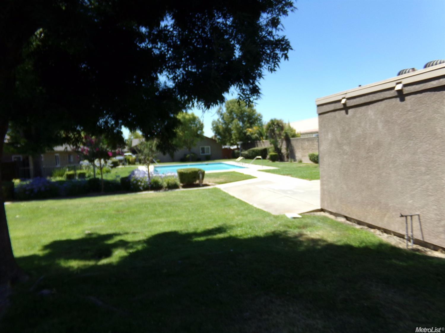 623 Brandywine Dr, Lodi, CA 95240 photo 21