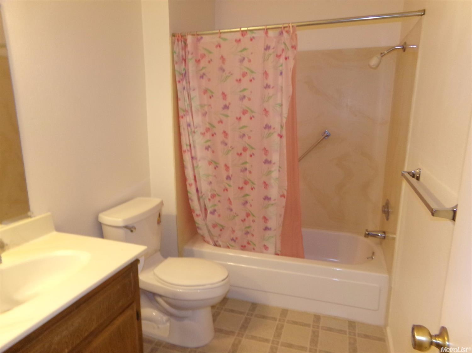 623 Brandywine Dr, Lodi, CA 95240 photo 10