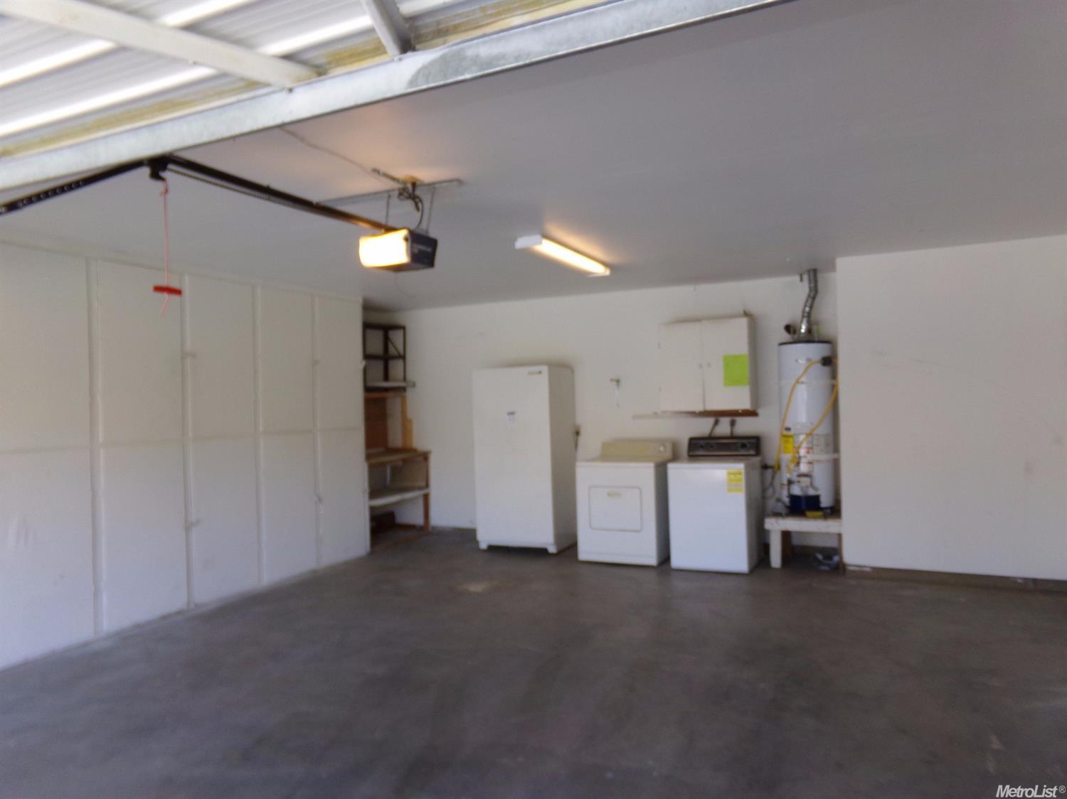 623 Brandywine Dr, Lodi, CA 95240 photo 24
