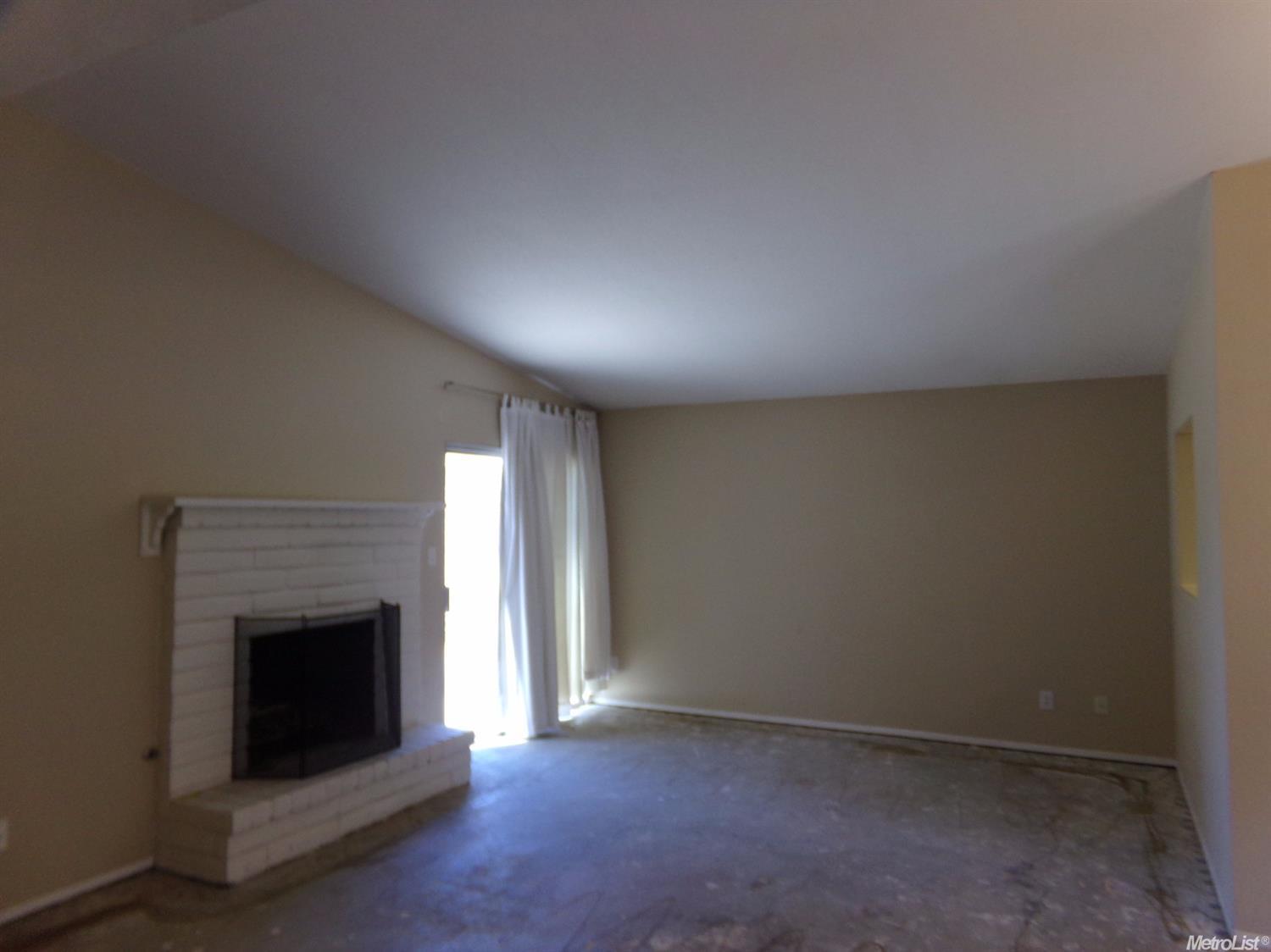 623 Brandywine Dr, Lodi, CA 95240 photo 3