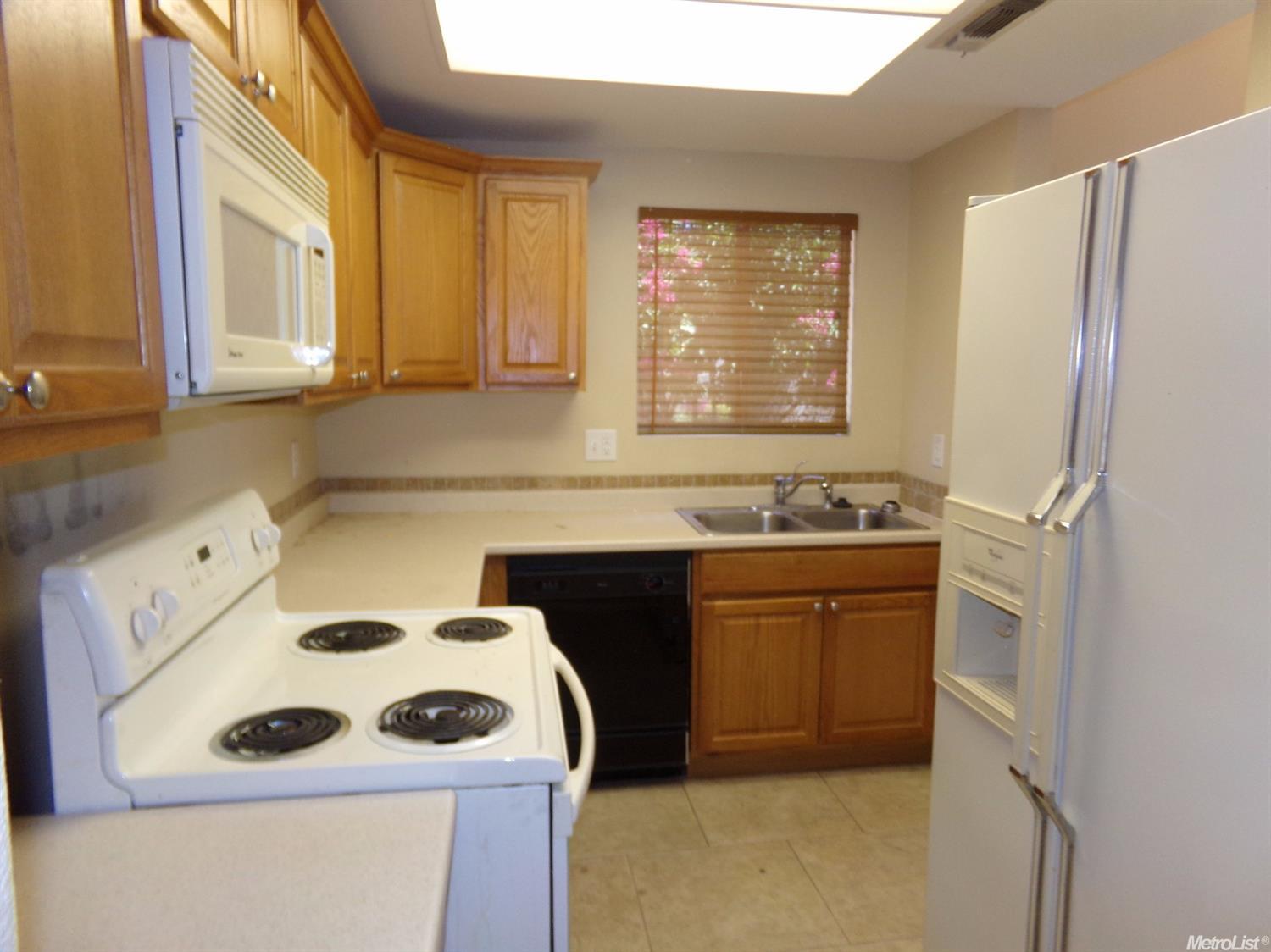 623 Brandywine Dr, Lodi, CA 95240 photo 8