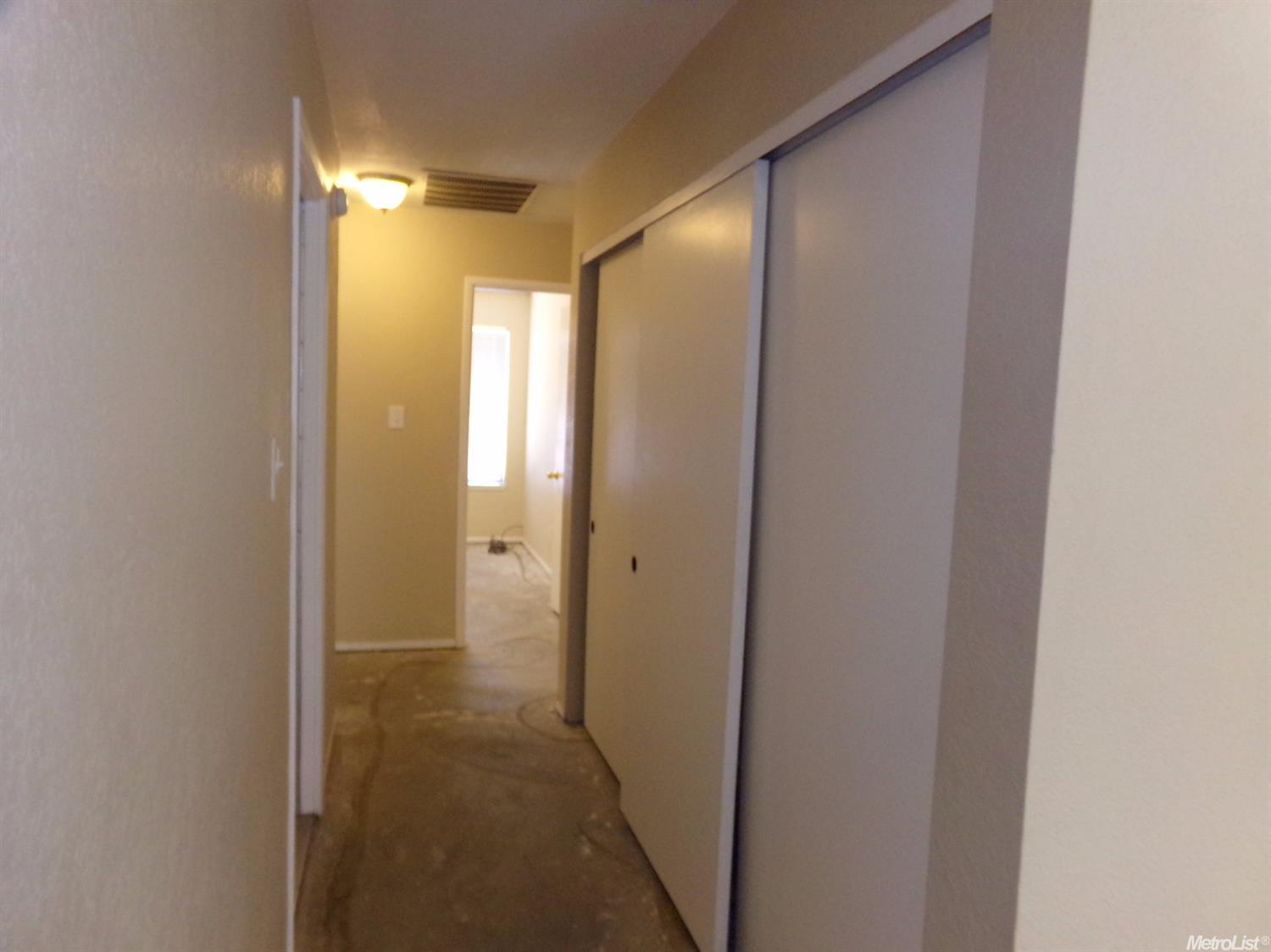 623 Brandywine Dr, Lodi, CA 95240 photo 9