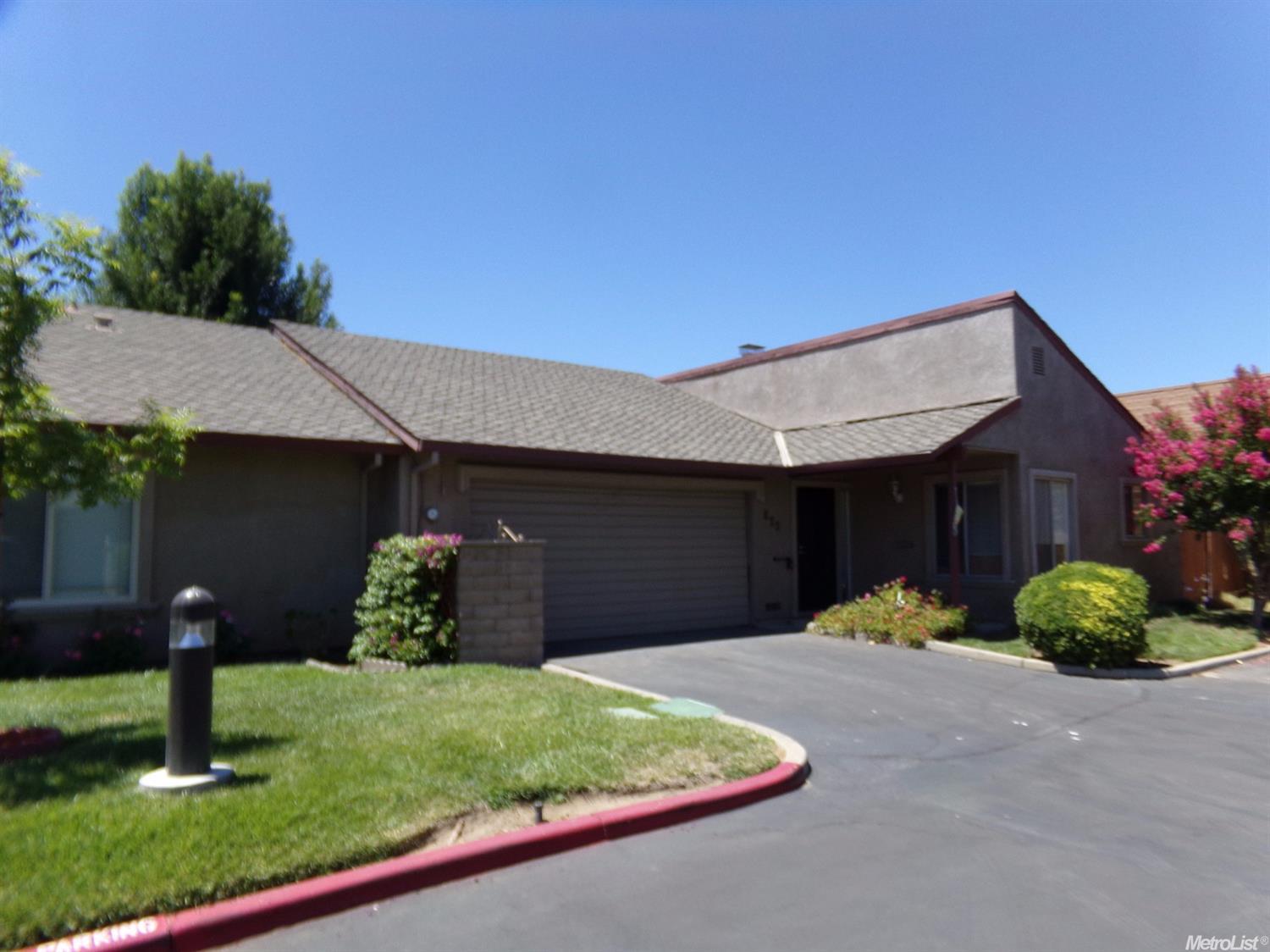 623 Brandywine Dr, Lodi, CA 95240 photo 1