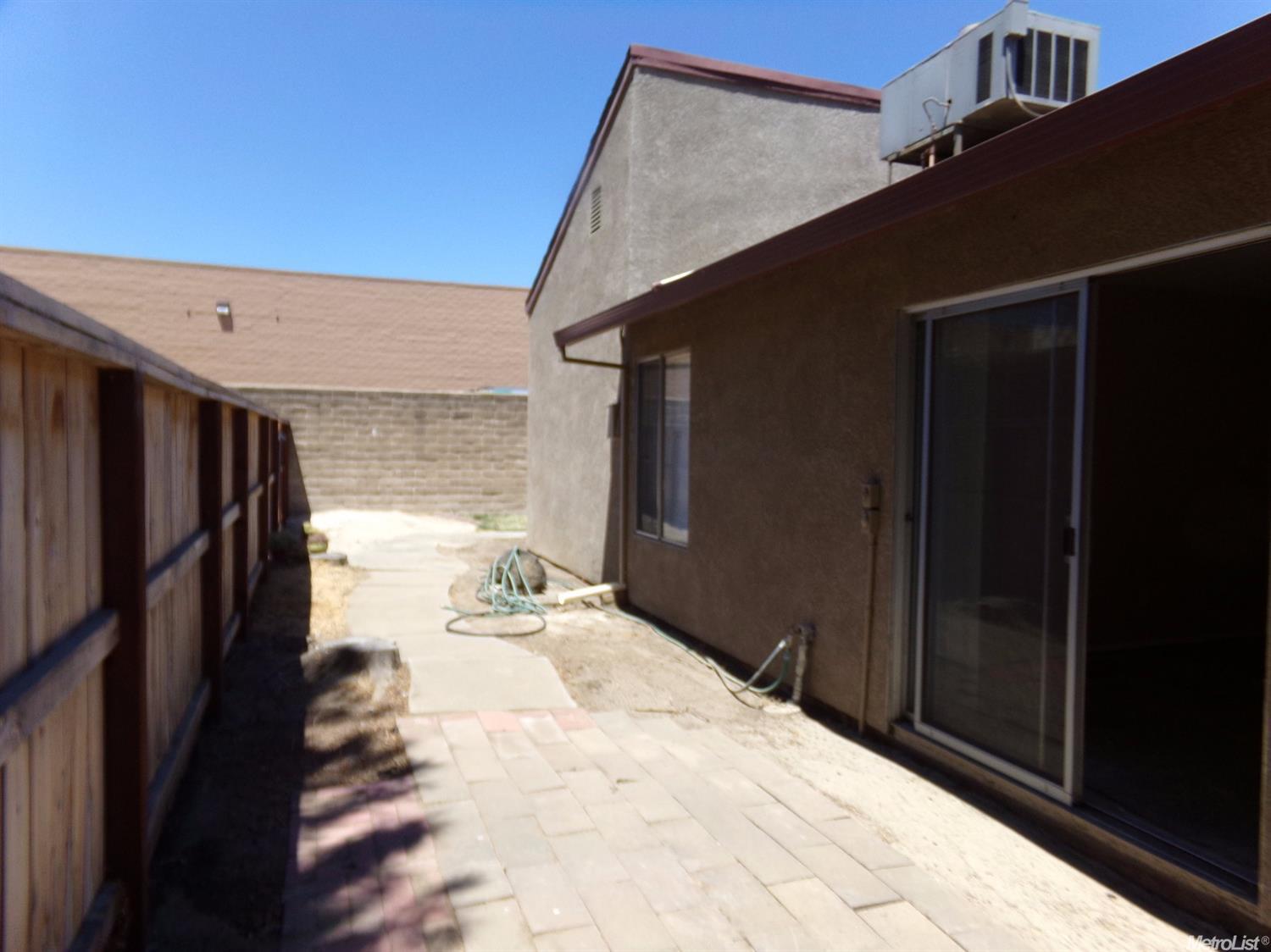 623 Brandywine Dr, Lodi, CA 95240 photo 20